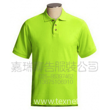 南京嘉瑞广告服饰公司-南京嘉瑞文化衫 广告衫 广告帽加工定做。